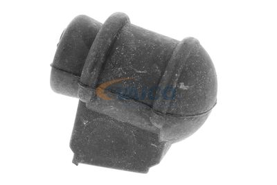 LAGERUNG STABILISATOR VAICO V461169 25
