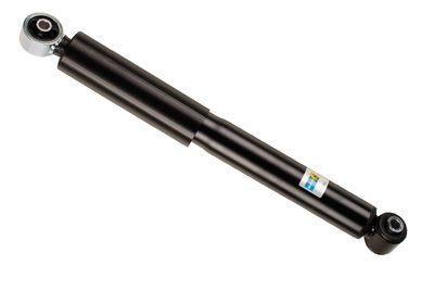 BILSTEIN Stoßdämpfer