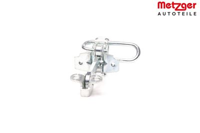 FIXARE USA METZGER AUTOTEILE 2312079 12