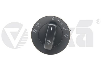 COMUTATOR FAR vika 99411398701 1