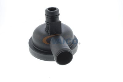 VENTIL AERISIRE CARTER VAICO V220603 45