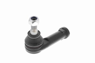 SPURSTANGENKOPF VAICO V1070341 8