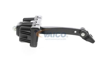 FIXARE USA VAICO V201819 35