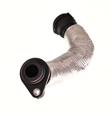 FURTUN RADIATOR MAXGEAR 180508 1