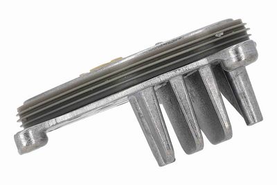 UNITATE DE CONTROL LUMINI VEMO V10730742 3