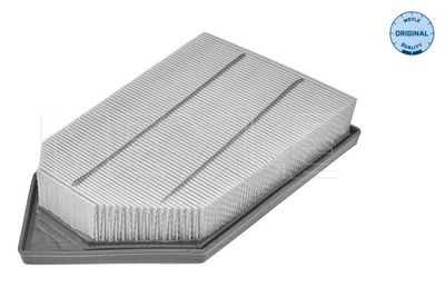 LUFTFILTER MEYLE 7123210023 1