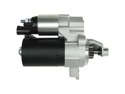 STARTER AS-PL S0319 1