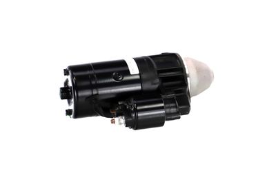 STARTER REMANTE 011001000310R 37
