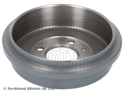 BREMSTROMMEL BLUE PRINT ADBP470044 1