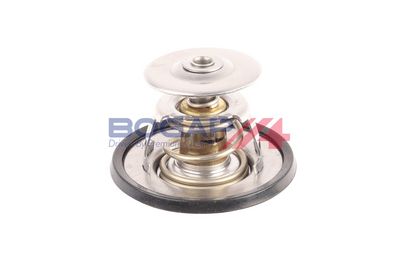 TERMOSTAT LICHID RACIRE BOGAP V4245102 2