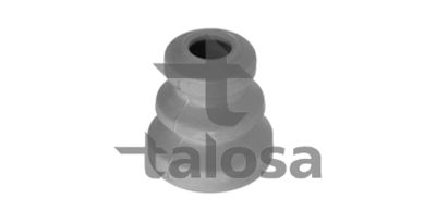 TAMPON CAUCIUC SUSPENSIE Talosa 6314343