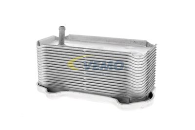 RADIATOR ULEI ULEI MOTOR VEMO V45600003 5