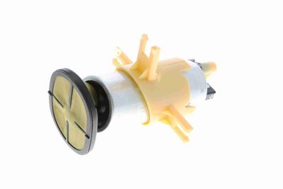 POMPA COMBUSTIBIL VEMO V200904111 6