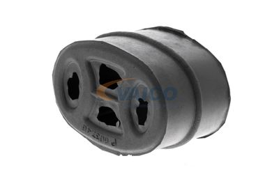 ANSCHLAGPUFFER SCHALLDäMPFER VAICO V400004 41