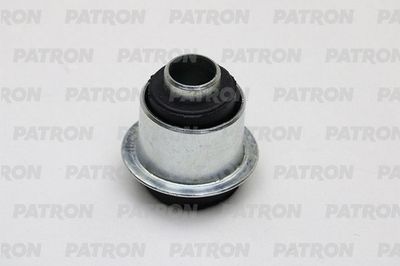 Кронштейн, подушки рычага PATRON PSE10910 для ABARTH RITMO