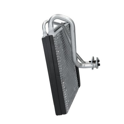 VERDAMPFER KLIMAANLAGE BOSCH 1986AD4012 19