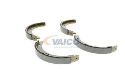 BREMSBACKENSATZ VAICO V300490 50