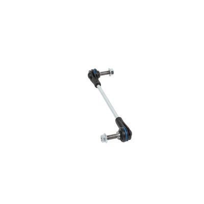 BRAT/BIELETA SUSPENSIE STABILIZATOR DELPHI TC4984 21