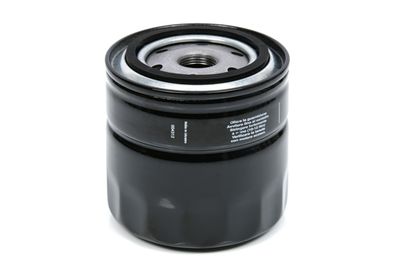 FILTRU ULEI CONTINENTAL 28000221642 14