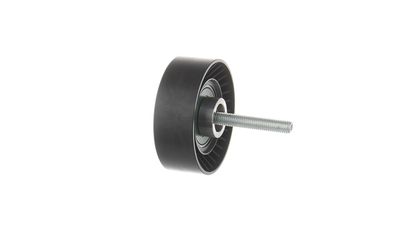 UMLENK-/FüHRUNGSROLLE KEILRIPPENRIEMEN SKF VKM34050 8