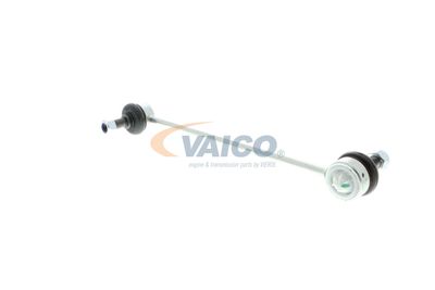 STANGE/STREBE STABILISATOR VAICO V250216 40