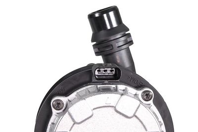 ZUSATZWASSERPUMPE METZGER AUTOTEILE 2221195 2