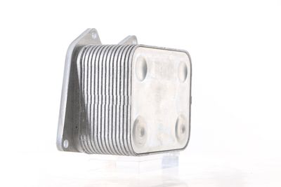 ÖLKüHLER AUTOMATIKGETRIEBE MAHLE CLC221000S 23