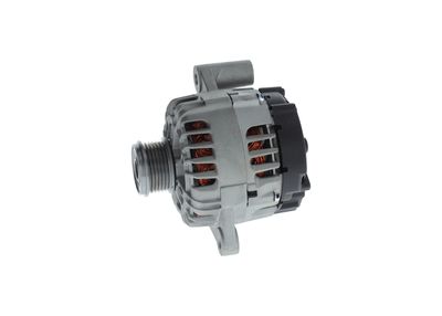 GENERATOR / ALTERNATOR BOSCH 1986A01850 5
