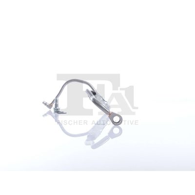 CONDUCTA ULEI INCARCARE FA1 612814Z 7