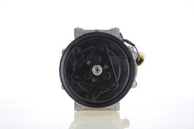 COMPRESOR CLIMATIZARE ACAUTO AC01SD046AM 3