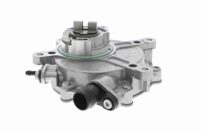 POMPA VACUUM SISTEM DE FRANARE VAICO V303192 8