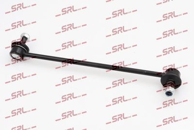 Link/coupling rod, stabiliser bar