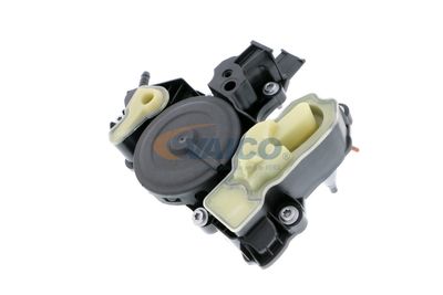 ÖLABSCHEIDER KURBELGEHäUSEENTLüFTUNG VAICO V103863 20