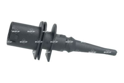 SENSOR AUßENTEMPERATUR NRF 782002 3