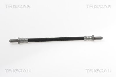 Тормозной шланг TRISCAN 8150 17114 для AUSTIN ALLEGRO