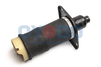 Vorschau 40A0044-OYO Ansicht 2