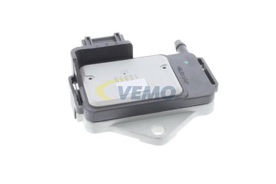 SENZOR PRESIUNE SUPRAALIMENTARE VEMO V25720076 22