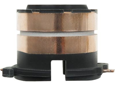 Vorschau ASL9030