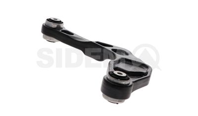 BRAT SUSPENSIE ROATA SIDEM 67577 21