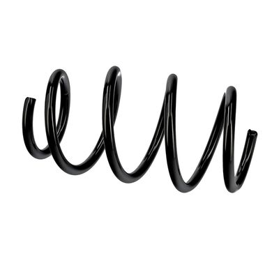 ARC SPIRAL EIBACH R13939 20