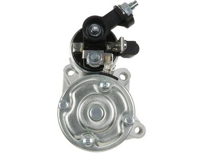 STARTER AS-PL S5404S 2