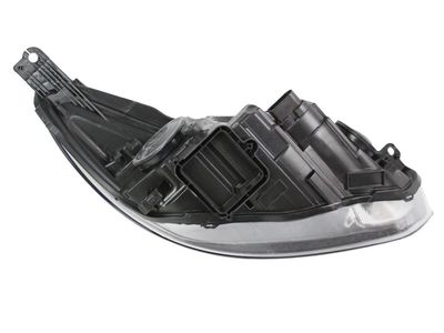 HAUPTSCHEINWERFER ABAKUS 43111C9LMLEMD2 3