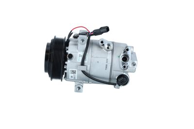 COMPRESOR CLIMATIZARE NRF 320291G 15