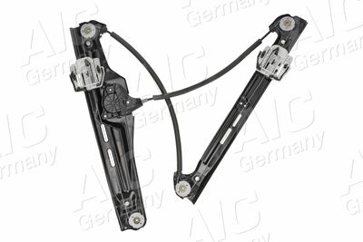 FENSTERHEBER AIC 59042 1