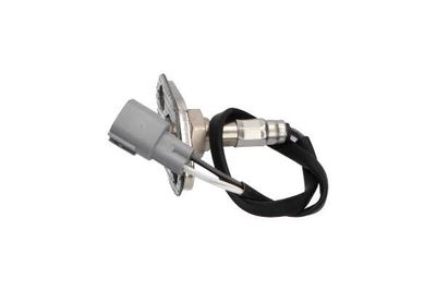 SONDA LAMBDA Kavo Parts EOS9059 10