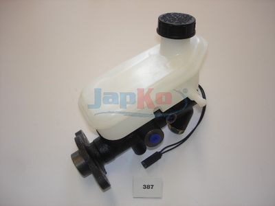 Спирачна помпа JAPKO 68387