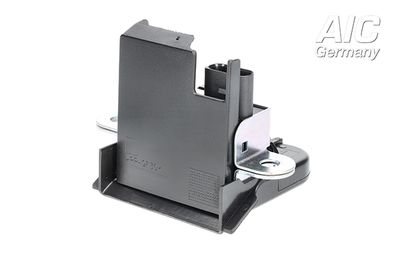 KOFFERRAUMDECKELSCHLOSS AIC 56253 14