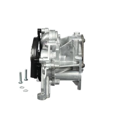 POMPA ULEI ET ENGINETEAM PU0146 12