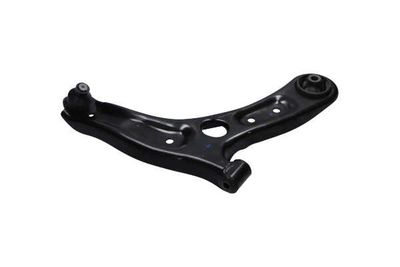 BRAT SUSPENSIE ROATA Kavo Parts SCA11098 18