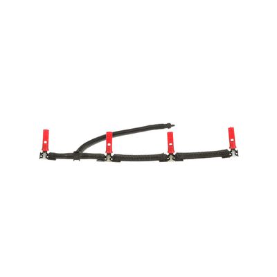 FURTUN SUPRACURGERE COMBUSTIBIL GATES MFL1247 13